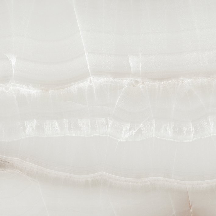 Керамогранит SG170400N Dreams бежевый 40,2х40,2 (10шт_1,62м2), м2 Керамогранит SG170400N Dreams бежевый 40,2х40,2 (10шт_1,62м2), м2