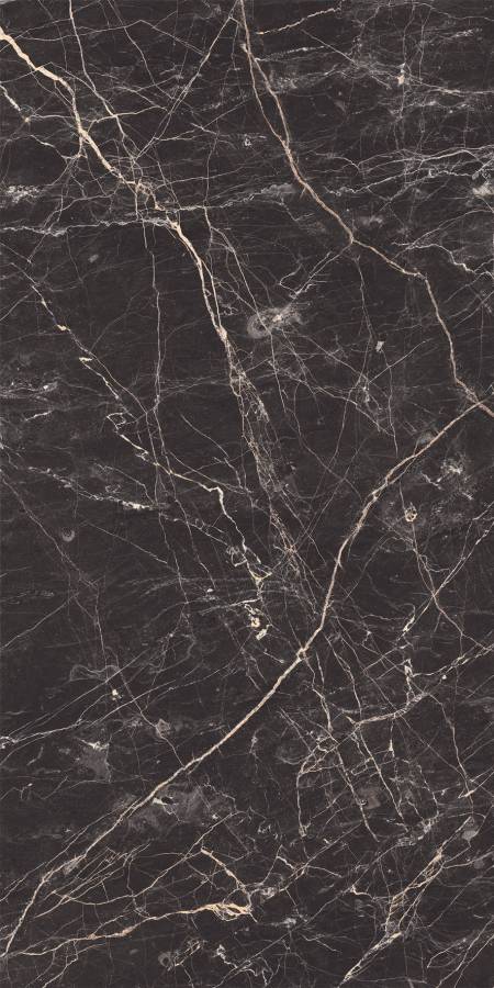 Керамогранит Laparet Black Arkadia черный полированный 60х120 (2шт_1,44м2), м2 Керамогранит Laparet Black Arkadia черный полированный 60х120 (2шт_1,44м2), м2