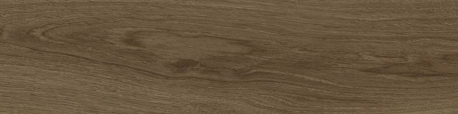 Керамогранит K952688R0001LPE0 Polo walnut ореховый (79,7смх19,7смх9мм) (9шт_1,44м2), м2 Керамогранит K952688R0001LPE0 Polo walnut ореховый (79,7смх19,7смх9мм) (9шт_1,44м2), м2