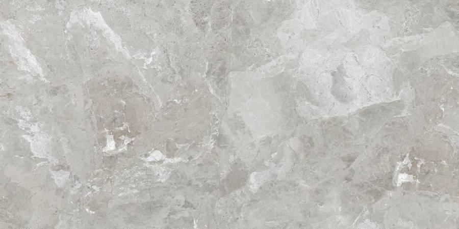 Керамогранит Laparet Brecia Grey серый глянцевый 60х120 (2шт_1,44м2) Керамогранит Laparet Brecia Grey серый глянцевый 60х120 (2шт_1,44м2)