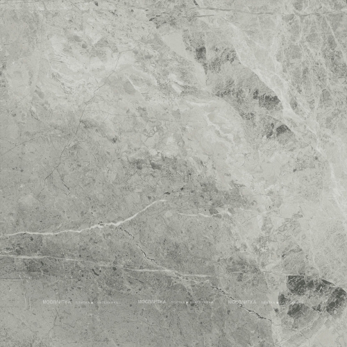 Керамогранит Шарм Экстра Силвер натуральный 60*60 (3шт/1,08м2), м2 Керамогранит Шарм Экстра Силвер натуральный 60*60 (3шт/1,08м2), м2