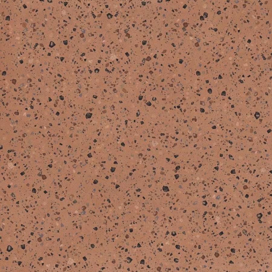 Керамогранит Coccio Coral Rect 60х60 Керамогранит Coccio Coral Rect 60х60