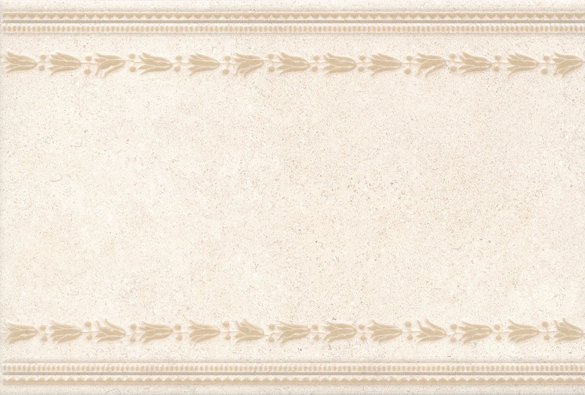 Декор STG\A572\8262 Золотой пляж Орнамент 20*30*6,9 (1уп/20шт), шт Декор STG\A572\8262 Золотой пляж Орнамент 20*30*6,9 (1уп/20шт), шт