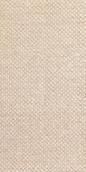 Керамогранит Carpet Natural rect 30х60 Керамогранит Carpet Natural rect 30х60