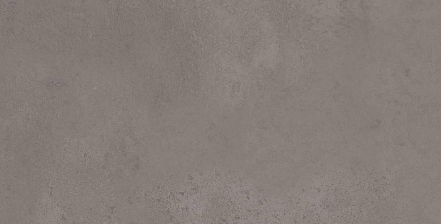 Керамогранит UN03 30,6x60,9x8 Непол. Керамогранит UN03 30,6x60,9x8 Непол.