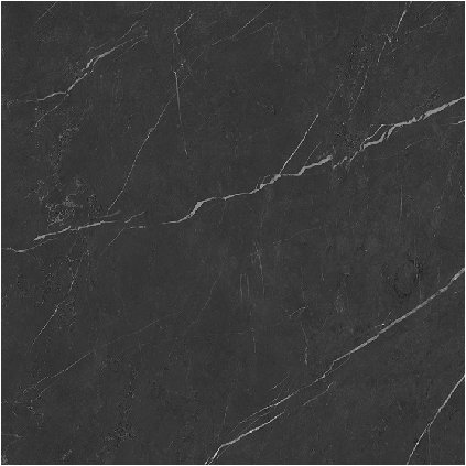 Керамогранит Victorian Marble Black 7FLPR 60х60 Керамогранит Victorian Marble Black 7FLPR 60х60