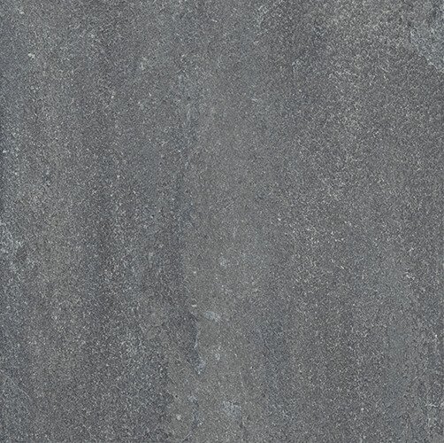 Керамогранит DD605000R Про Нордик серый темный обрезной 60*60*11 (4шт\1.44м2), м2 Керамогранит DD605000R Про Нордик серый темный обрезной 60*60*11 (4шт\1.44м2), м2