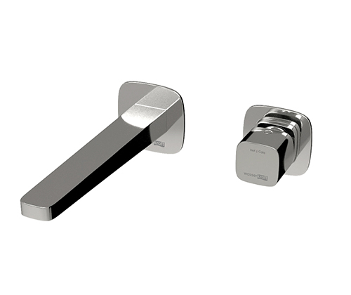 A8651.314 Встраиваемый комплект для раковины A8651.314 Встраиваемый комплект для раковины