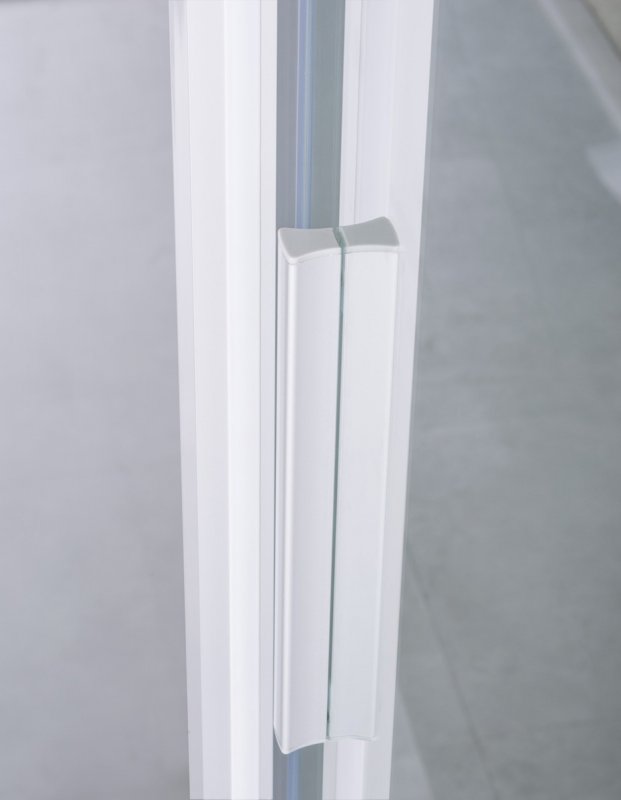 Душевая дверь в нишу CEZARES RELAX-B-1 Душевая дверь в нишу CEZARES RELAX-B-1