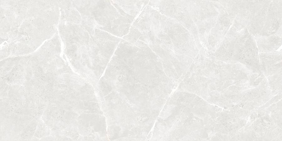 Stone Cool White Керамогранит белый 60х120 Матовый Stone Cool White Керамогранит белый 60х120 Матовый