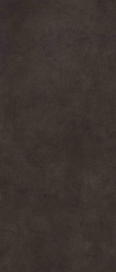 Керамогранит Scs Spectra Pepper Gv 120х278х6 Керамогранит Scs Spectra Pepper Gv 120х278х6