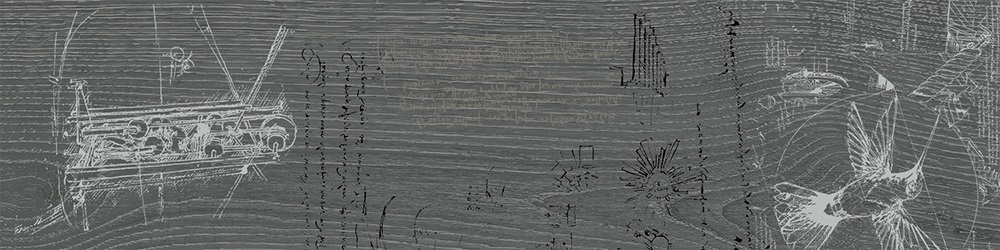 Декор DD701000R\D Абете серый темный обрезной 20*80*11 (уп\9шт), шт Декор DD701000R\D Абете серый темный обрезной 20*80*11 (уп\9шт), шт