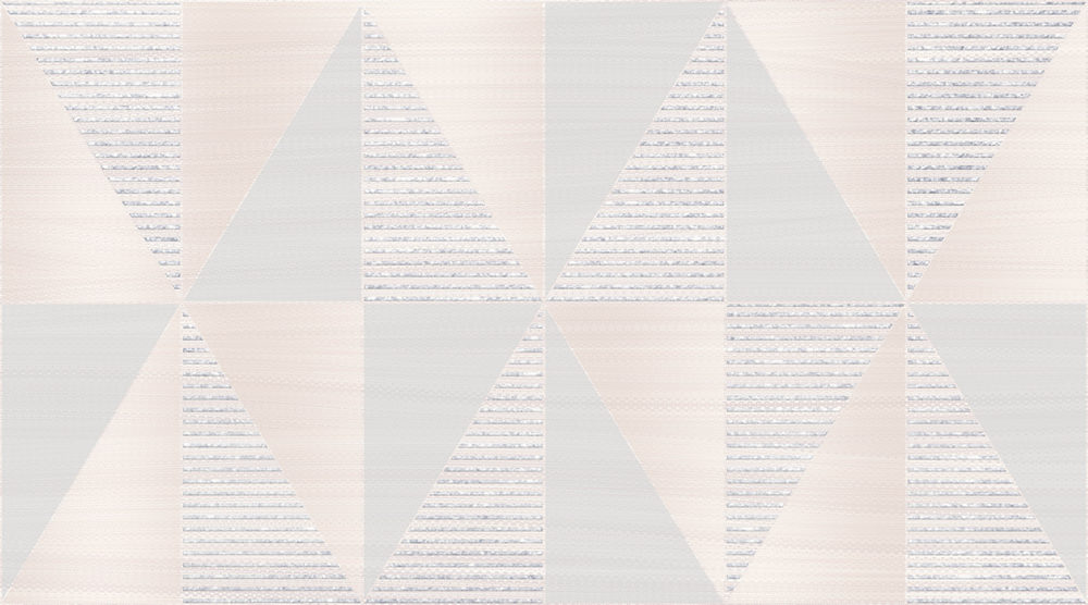 1645-0139 Декор кер. AROMA_GT _ 45*25 _декор 1_ 1 \8 1645-0139 Декор кер. AROMA_GT _ 45*25 _декор 1_ 1 \8