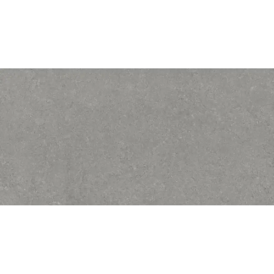 Duna/Colortile - Thar - Керамогранит - Smoke - 120х60 см  Duna/Colortile - Thar - Керамогранит - Smoke - 120х60 см