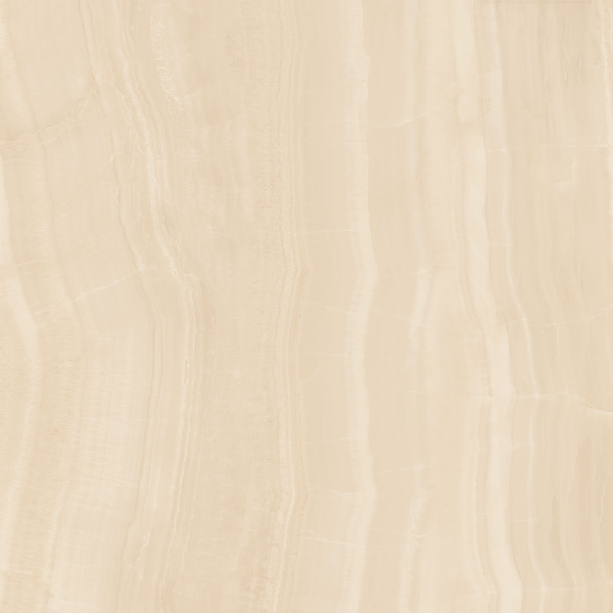 Керамогранит SG631602R Контарини беж лаппатированный 60*60*11 (4шт/1,44 м2), м2 Керамогранит SG631602R Контарини беж лаппатированный 60*60*11 (4шт/1,44 м2), м2