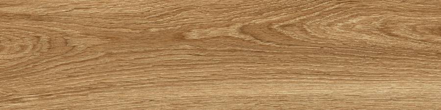 Керамогранит K952687R0001LPE0 Polo brandy бежевый (79,7смх19,7смх9мм) (9шт_1,44м2), м2 Керамогранит K952687R0001LPE0 Polo brandy бежевый (79,7смх19,7смх9мм) (9шт_1,44м2), м2