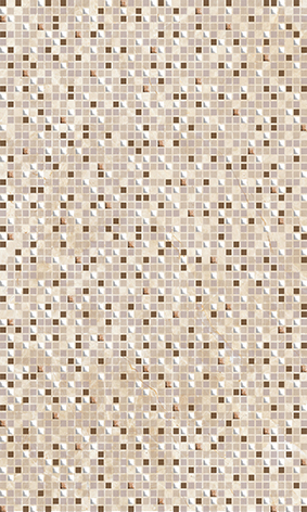 Illyria mosaic Декор 25х40 Illyria mosaic Декор 25х40