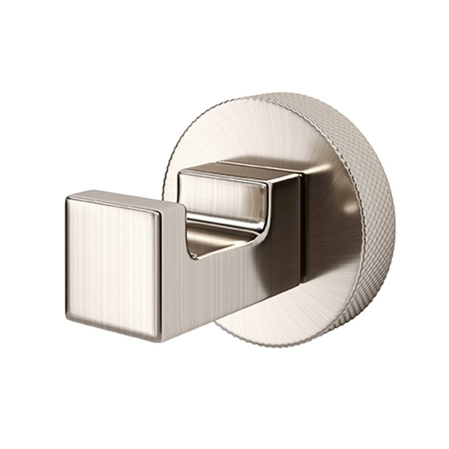 Tauber K-64423 Крючок Tauber K-64423 Крючок