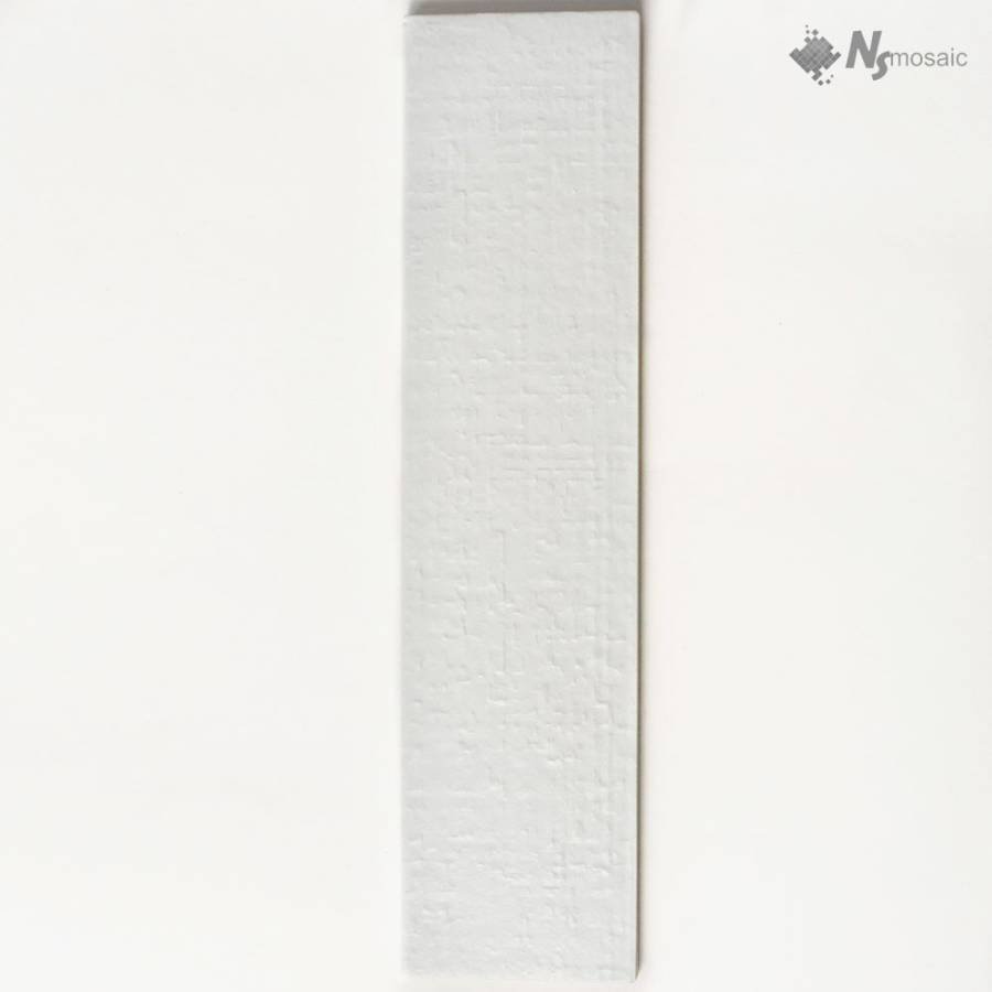 R-333 керамика матовая (72*293)24 R-333 керамика матовая (72*293)24