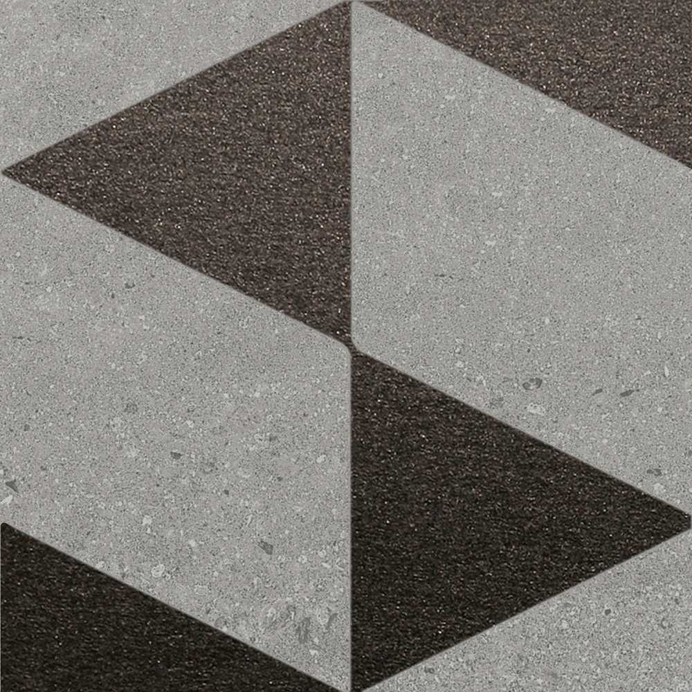 Декор SBD036\SG1590 Матрикс серый 20*20*8 (уп\30шт), шт Декор SBD036\SG1590 Матрикс серый 20*20*8 (уп\30шт), шт