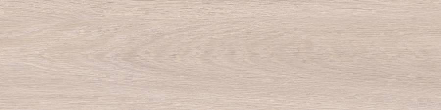 Керамогранит SG706200R Madera капучино (20смх80смх11мм) (9шт_1,44м2) матовый Керамогранит SG706200R Madera капучино (20смх80смх11мм) (9шт_1,44м2) матовый