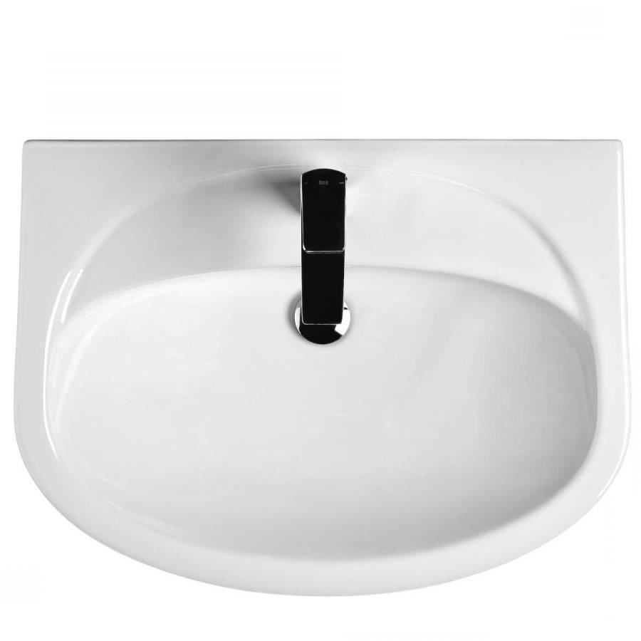 Раковина Santek Стелла 65 Раковина Santek Стелла 65