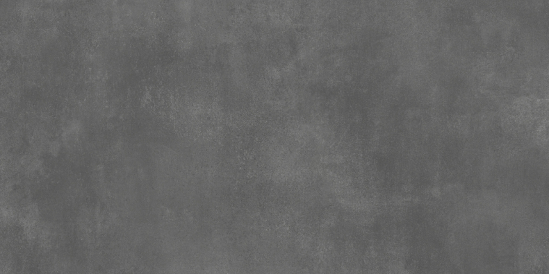Duna - Ground - Gris - 120х60 см Duna - Ground - Gris - 120х60 см