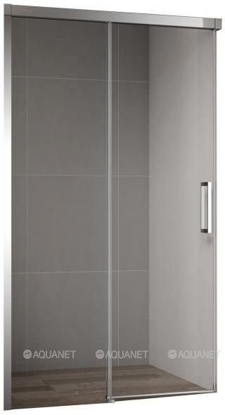 DUET SOFT-BF-1-160-C-Cr Душевая дверь с доводчиками DUET SOFT-BF-1-160-C-Cr Душевая дверь с доводчиками