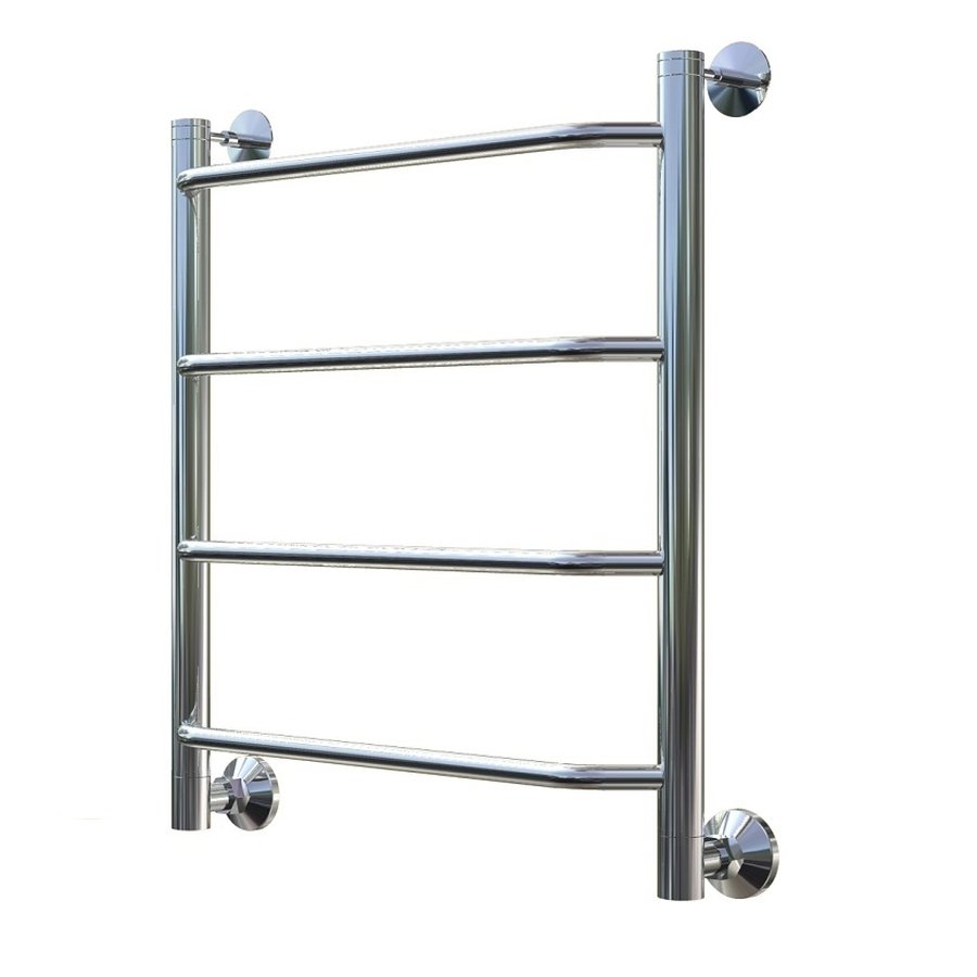 Полотенцесушитель Браво НП 1 60*30 (ЛЦ4) Полотенцесушитель Браво НП 1 60*30 (ЛЦ4)