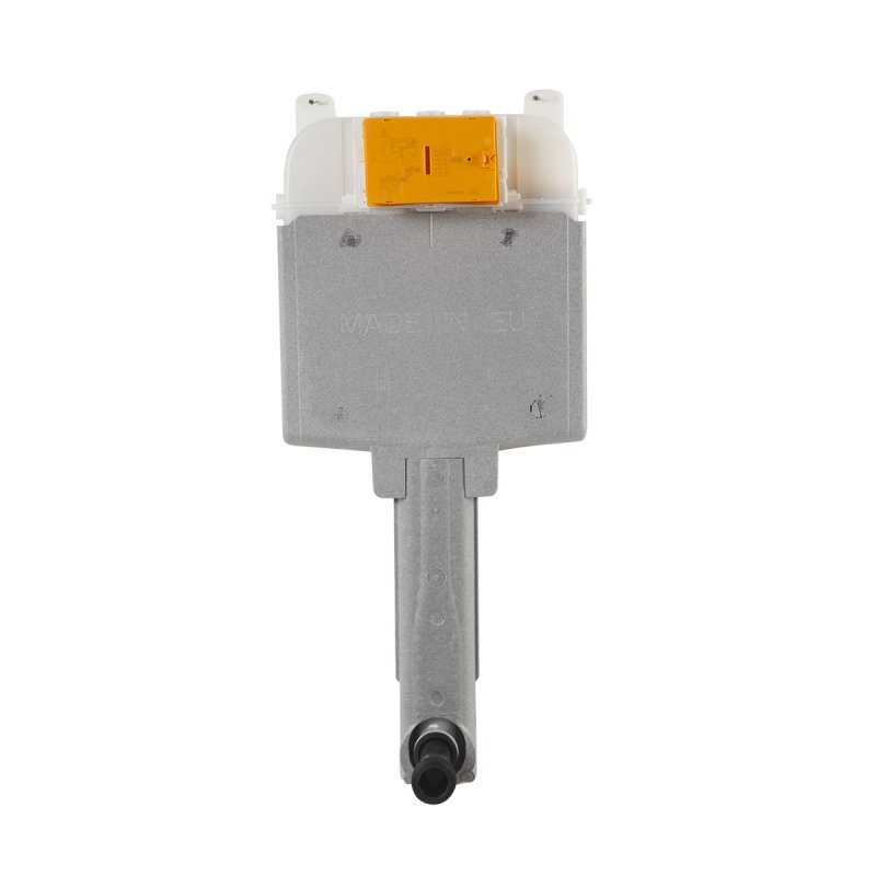 Кнопка смыва BelBagno SFERA, цвет-золото Кнопка смыва BelBagno SFERA, цвет-золото