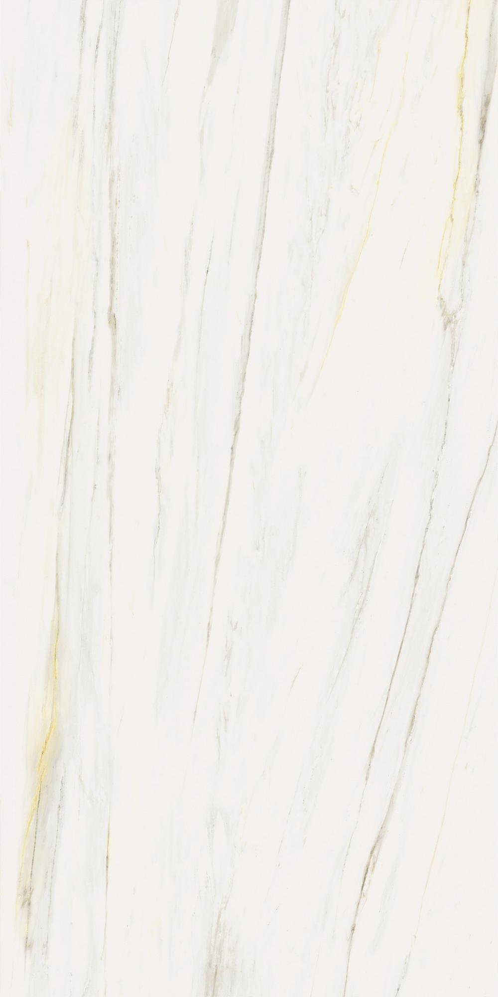 Керамогранит 610015000685 Стелларис каррара (160см*80см*10мм) (2шт/2,56м2) айвори, м2 Керамогранит 610015000685 Стелларис каррара (160см*80см*10мм) (2шт/2,56м2) айвори, м2