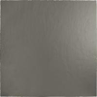 Керамогранит A Piedi Dark Green 100х100 Керамогранит A Piedi Dark Green 100х100