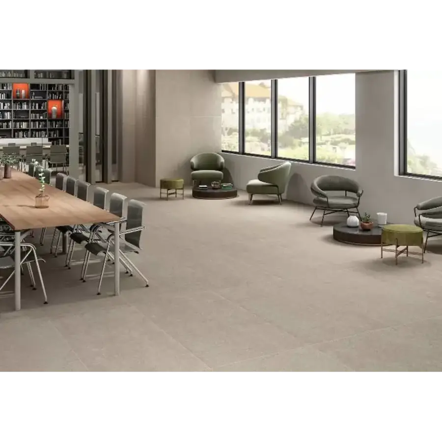 Duna/Colortile - Thar - Керамогранит - Down - 120х60 см  Duna/Colortile - Thar - Керамогранит - Down - 120х60 см