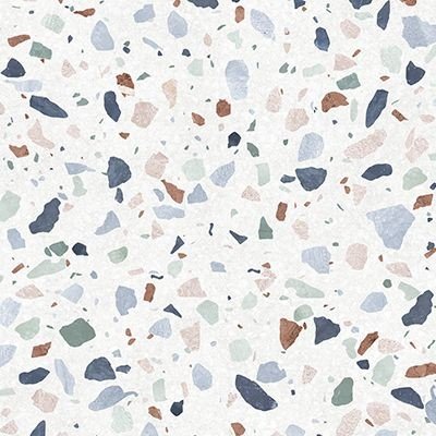 Керамогранит 16200 Meissen Trendy арт многоцветный 42х42 (9шт/1,58м2), м2 Керамогранит 16200 Meissen Trendy арт многоцветный 42х42 (9шт/1,58м2), м2