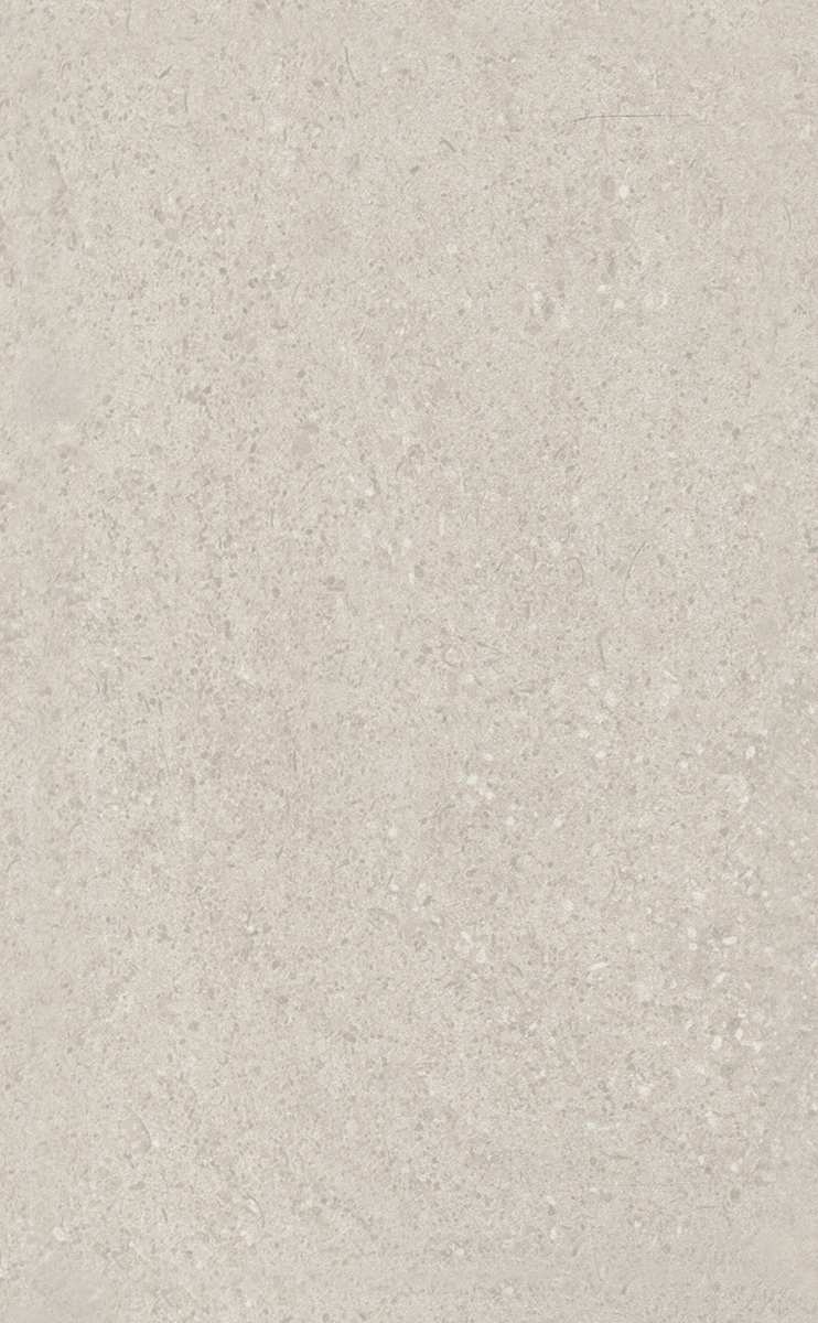 Плитка настенная 6391 Сады Сабатини серый 25*40*8 (11шт\1.1м2), м2 Плитка настенная 6391 Сады Сабатини серый 25*40*8 (11шт\1.1м2), м2