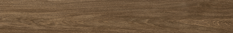 Woodglam - Керамогранит - Pav. Noce - 10x70 см Woodglam - Керамогранит - Pav. Noce - 10x70 см