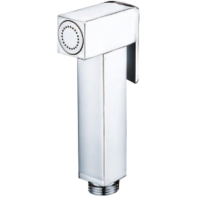 CZR-ID3-01 Душ гигиенический, хром CZR-ID3-01 Душ гигиенический, хром