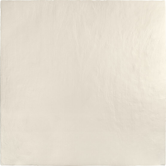 Керамогранит A Piedi White 100х100 Керамогранит A Piedi White 100х100