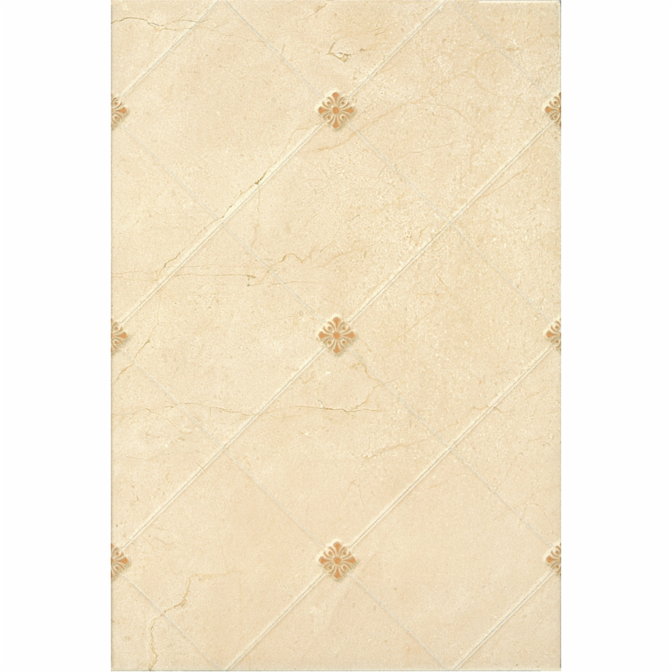 9MS0045TG Плитка облиц. Marseillaise Беж. 40*27 капитоне _ 1 \77,76 9MS0045TG Плитка облиц. Marseillaise Беж. 40*27 капитоне _ 1 \77,76