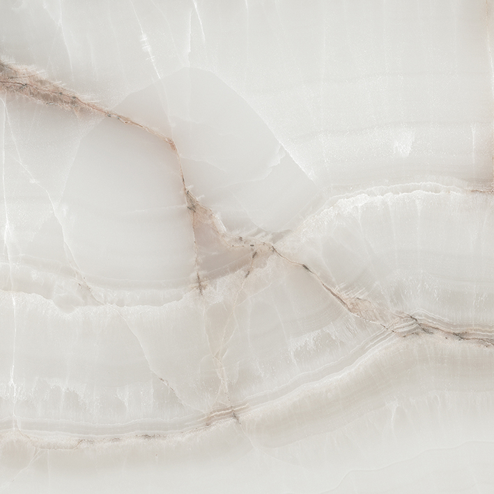 Керамогранит SG170400N Dreams бежевый 40,2х40,2 (10шт_1,62м2), м2 Керамогранит SG170400N Dreams бежевый 40,2х40,2 (10шт_1,62м2), м2