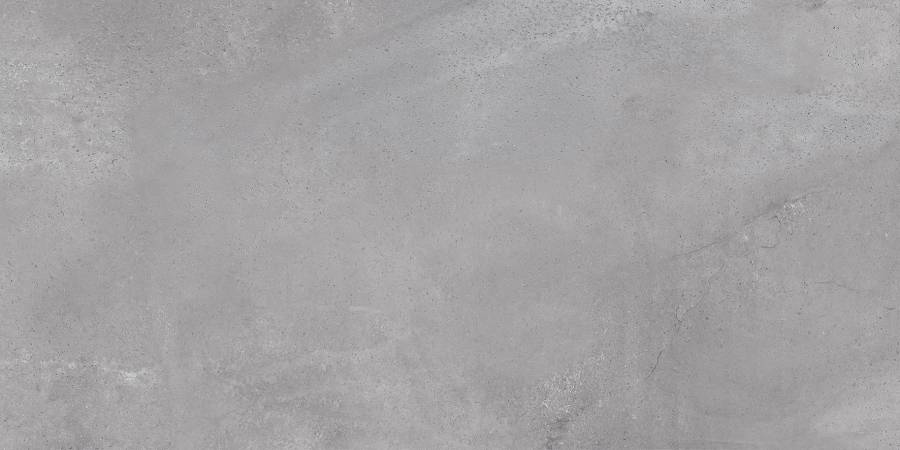 Concrete Mystic Grey Керамогранит серый 60х120 Матовый Concrete Mystic Grey Керамогранит серый 60х120 Матовый