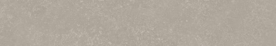 Плинтус Касабланка HP серый светлый матовый обрезной 60x9,5x0,9 Плинтус Касабланка HP серый светлый матовый обрезной 60x9,5x0,9