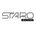 Картинка STAROWOOD от салона Мастер Плиткин Картинка STAROWOOD в салоне Мастер Плиткин