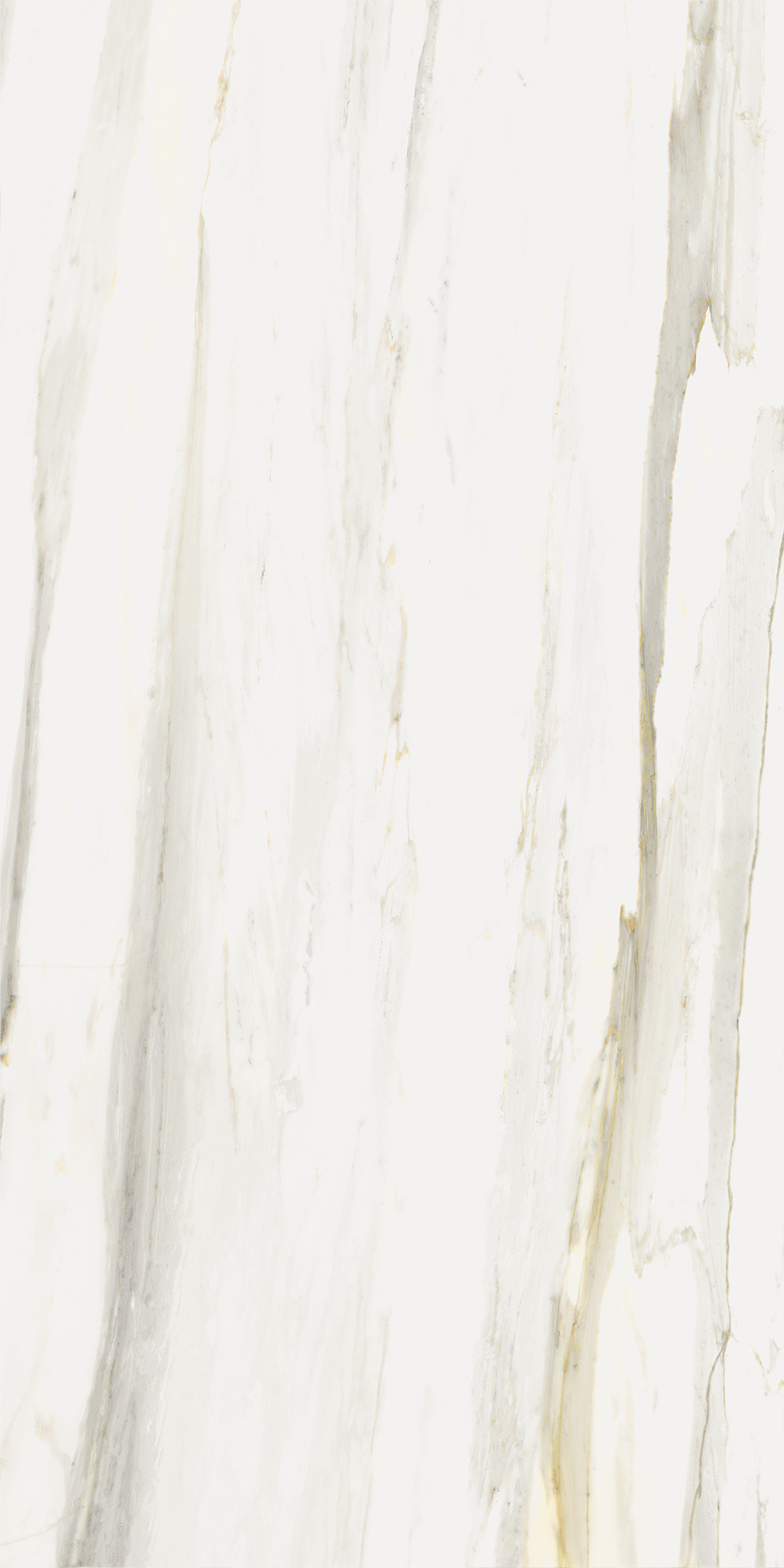 Керамогранит 610015000678 Стелларис Каррара Айвори (120см*60см*9мм) (2шт/1,44м2) Шлифованный, м2 Керамогранит 610015000678 Стелларис Каррара Айвори (120см*60см*9мм) (2шт/1,44м2) Шлифованный, м2