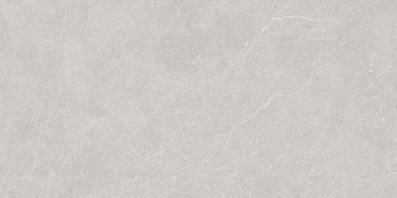 Duna - Elenta - Керамогранит - Ash Carving 60x120 Duna - Elenta - Керамогранит - Ash Carving 60x120