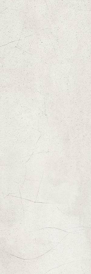 Плитка Urban Jungle K1440TC000810 светло-серый 40х120 Плитка Urban Jungle K1440TC000810 светло-серый 40х120