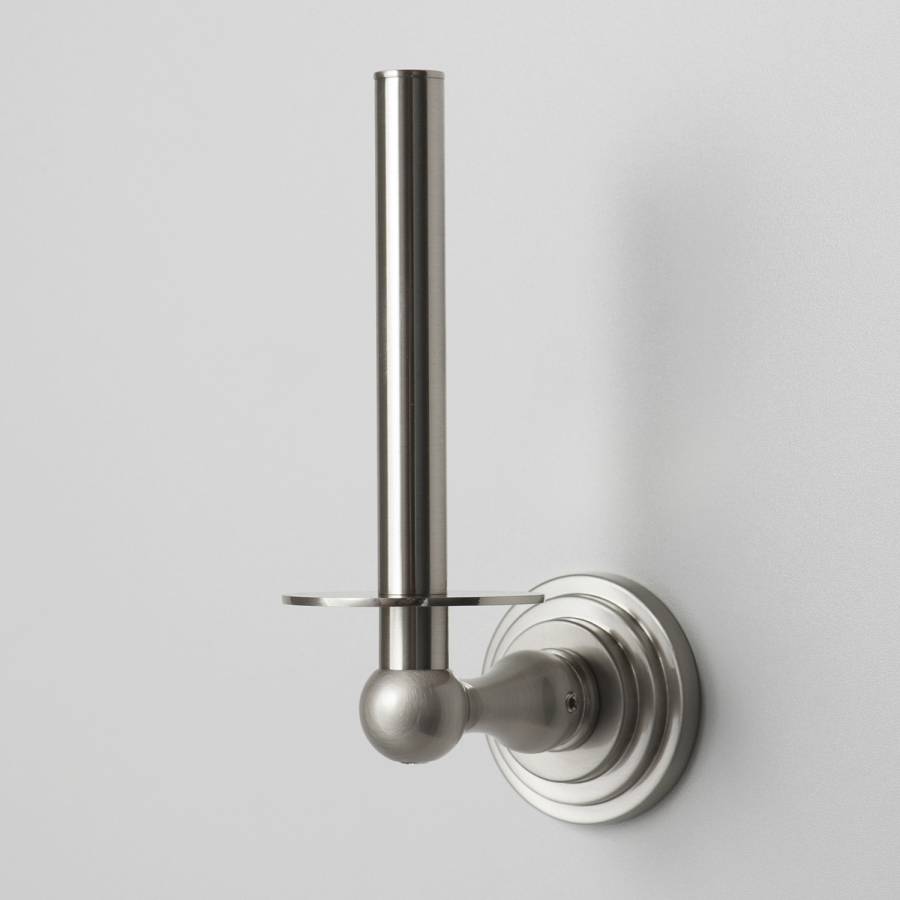 Ammer K-7097 Держатель туалетной бумаги Ammer K-7097 Держатель туалетной бумаги