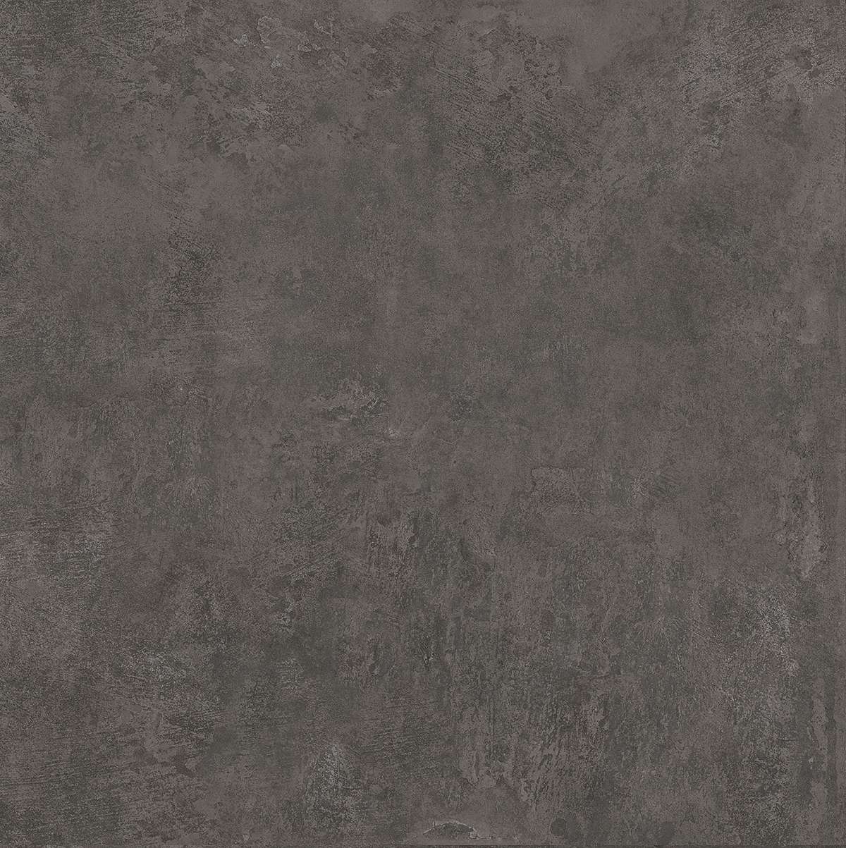 Керамогранит SG455400N Геркуланум коричневый 50,2*50,2*9,5 (6шт/1.512м2), м2 Керамогранит SG455400N Геркуланум коричневый 50,2*50,2*9,5 (6шт/1.512м2), м2