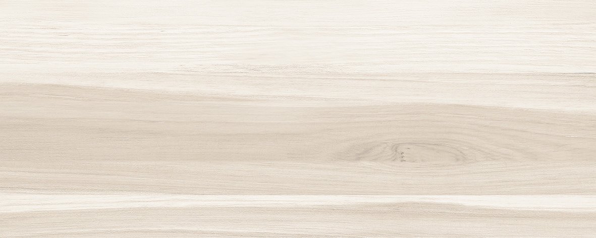 Плитка настенная Ulivo светло-бежевый 20х50 (11шт/1.1м2),м2 Плитка настенная Ulivo светло-бежевый 20х50 (11шт/1.1м2),м2