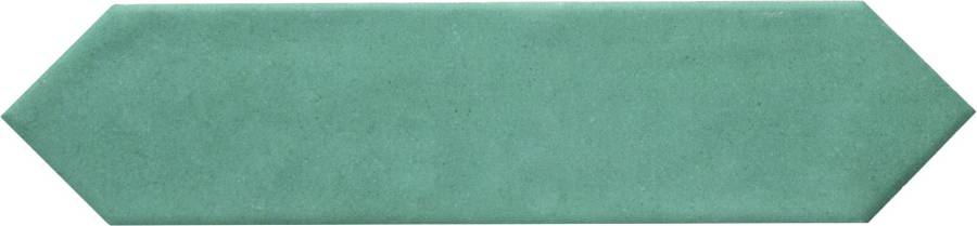 Керамогранит Picket Contemporary Aqua Sea 6х26 Керамогранит Picket Contemporary Aqua Sea 6х26